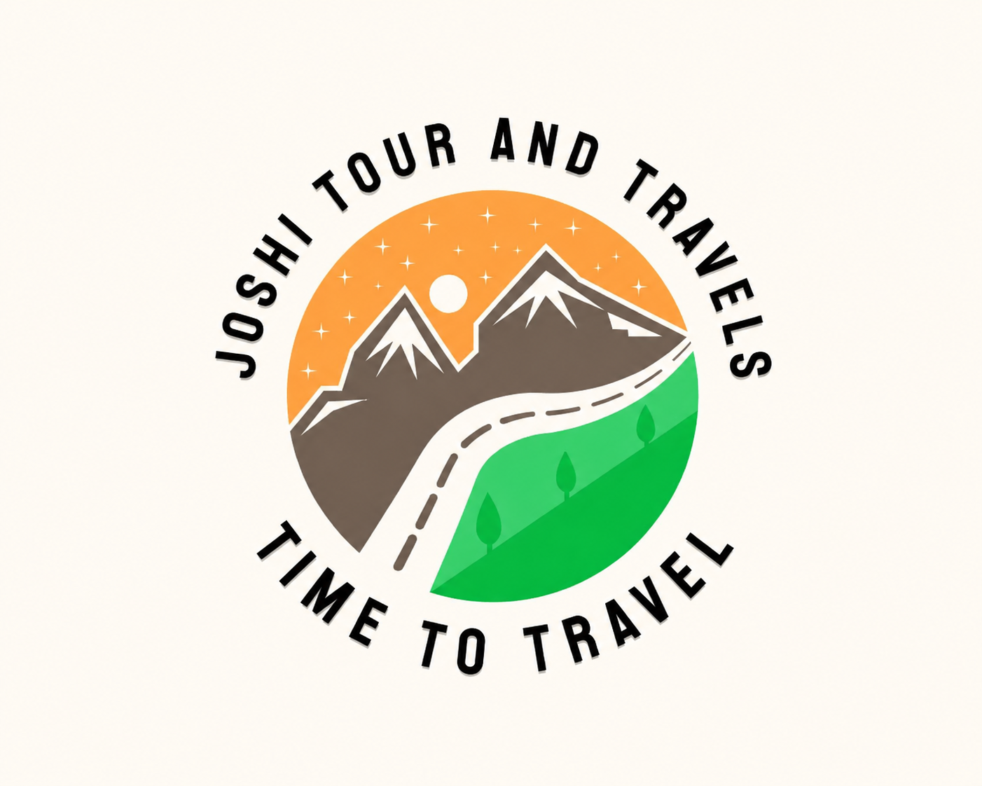Joshi Tour & Travels Services